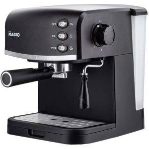 Cafetera Magio MG-963