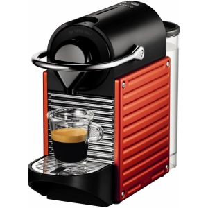 Cafetera Krups Nespresso Pixie XN 3006