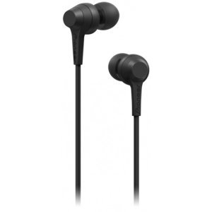 Auriculares Pioneer SE-C1T