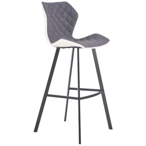 Silla Halmar H-83