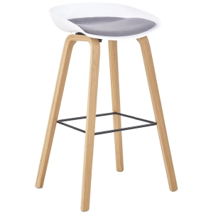 Silla Halmar H-86