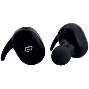 Auriculares Digma TWS-02