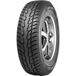 Neumáticos Sunfull SF-W11 185/75 R16C 104R