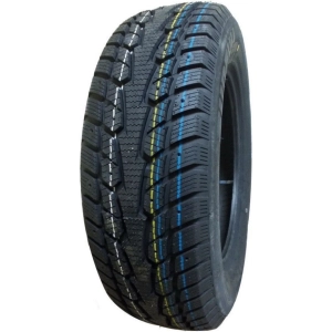 Sunfull SF-W11 185/75 R16C 104R