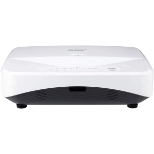 Proyector Acer UL5310W