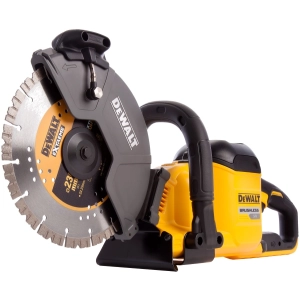 Sierra DeWALT DCS690N