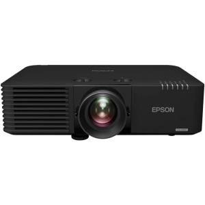 Proyector Epson EB-L615U