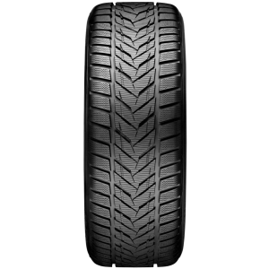 Vredestein Wintrac Xtreme S 285/45 R20 112W