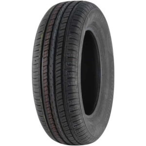 Neumáticos Lanvigator GP100 185/65 R14 86H