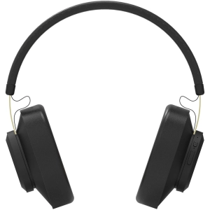 Auriculares Bluedio T Monitor