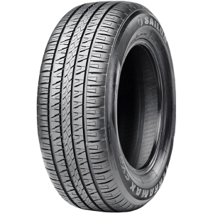 Neumáticos Sailun Terramax CVR 235/55 R19 101V