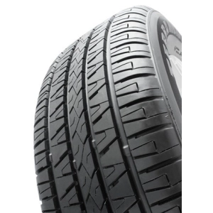 Sailun Terramax CVR 235/55 R19 101V