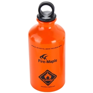 Botella de gas Fire-Maple Fuel 0,5