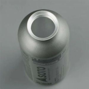 SOTO Fuel Bottle 1000ml