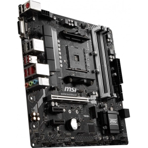 MSI