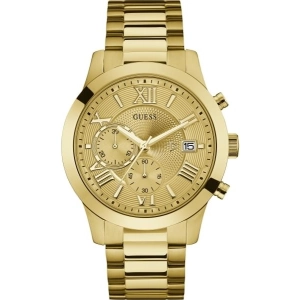 Reloj GUESS W0668G4