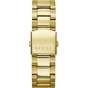 GUESS W0668G4