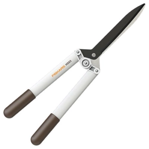 Podadora Fiskars 1026931