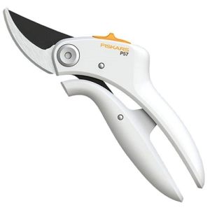 Tijeras Fiskars 1026916