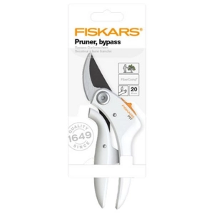 Fiskars 1026916