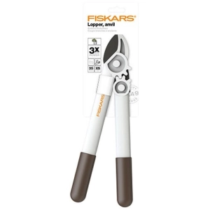 Fiskars 1026930