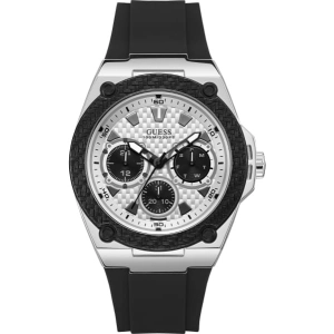 Reloj GUESS W1049G3