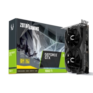 ZOTAC