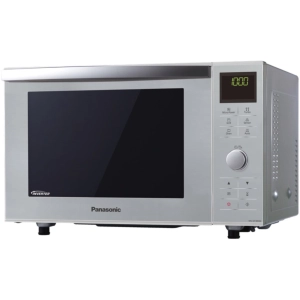 Microondas Panasonic NN-DF385MEPG