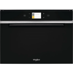 Microondas empotrado Whirlpool W9I MW 261