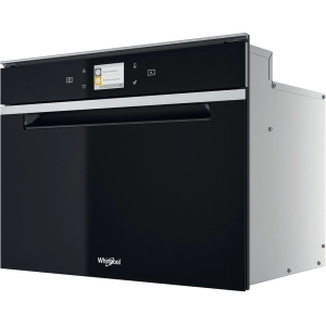 Whirlpool W9I MW 261