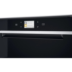 Whirlpool W9I MW 261