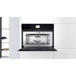 Whirlpool W9I MW 261