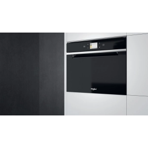 Whirlpool W9I MW 261