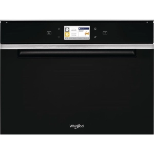 Microondas empotrado Whirlpool W11I MW 161