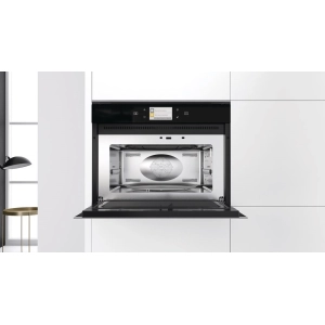 Whirlpool W11I MW 161