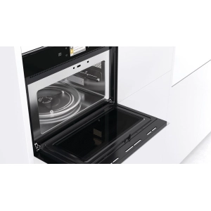 Whirlpool W11I MW 161