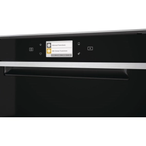 Whirlpool W11I MW 161