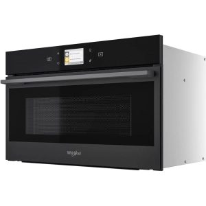 Whirlpool W9 MD 260 IXL