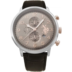 Reloj US Polo ASSN USP4355BR