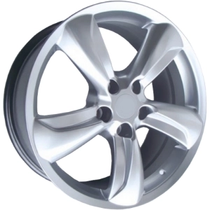 Rueda Lawu 210 6.5x15/5x112 ET35 DIA73.1