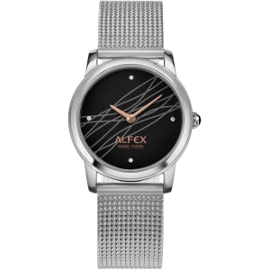 Reloj Alfex 5741/2061