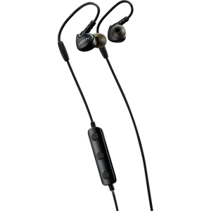 Auriculares Canyon CNS-SBTHS1