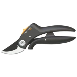 Tijeras Fiskars 1026918