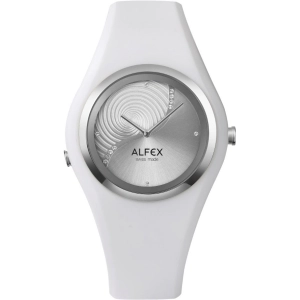 Reloj Alfex 5751/2174