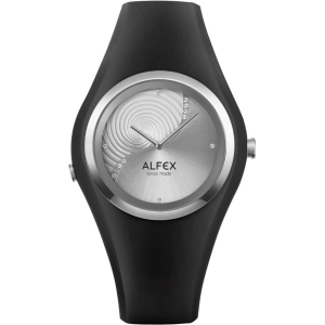 Reloj Alfex 5751/2175