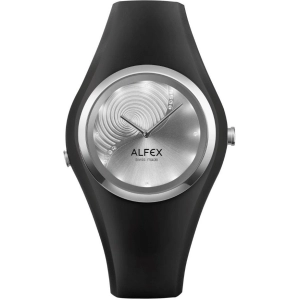 Alfex