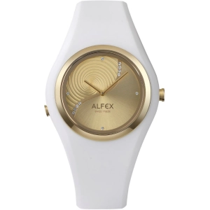 Reloj Alfex 5751/2176