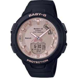 Reloj Casio BSA-B100MF-1A