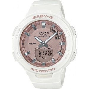 Reloj Casio BSA-B100MF-7A