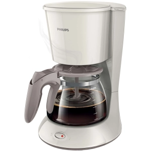 Cafetera Philips Daily Collection HD7447/00